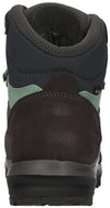 Banks Extra GTX wandelschoenen