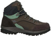 Banks Extra GTX wandelschoenen