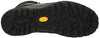 Banks Extra GTX wandelschoenen