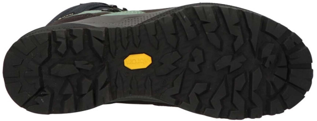 Banks Extra GTX wandelschoenen