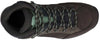 Banks Extra GTX wandelschoenen