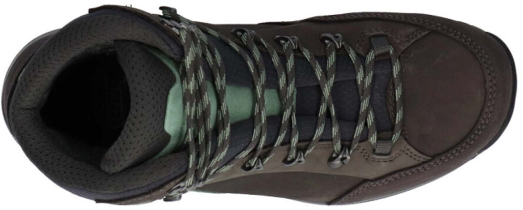 Banks Extra GTX wandelschoenen