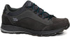 Banks Low GTX wandelschoenen