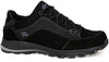 Banks Low Bunion LL wandelschoenen
