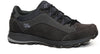 Banks Low Bunion LL wandelschoenen