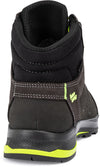 Torsby GTX wandelschoenen
