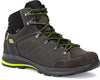 Torsby GTX wandelschoenen