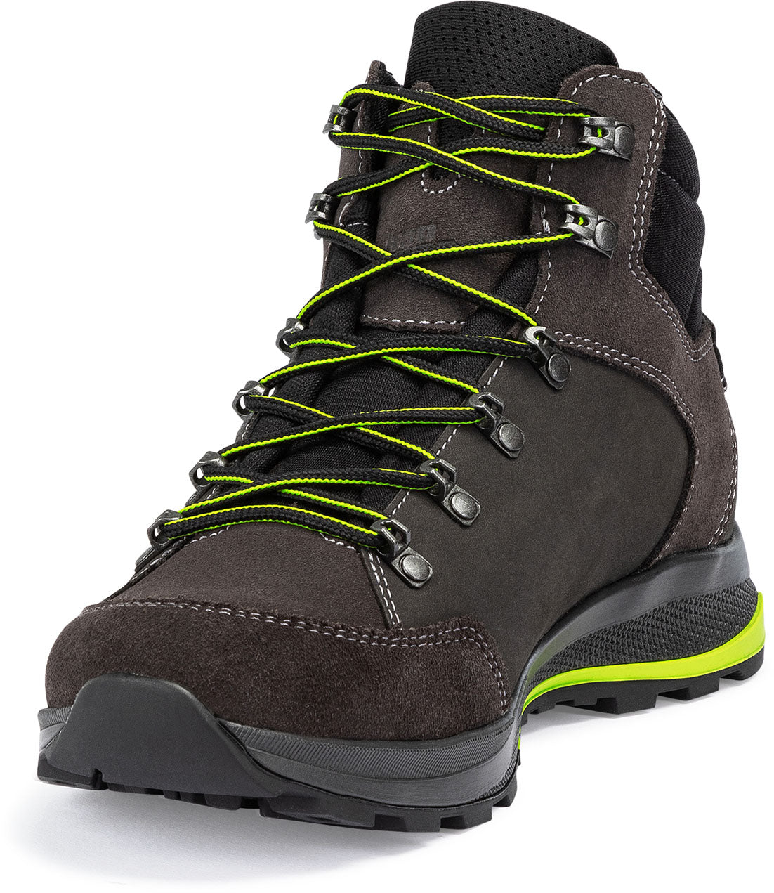 Torsby GTX wandelschoenen