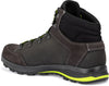 Torsby GTX wandelschoenen