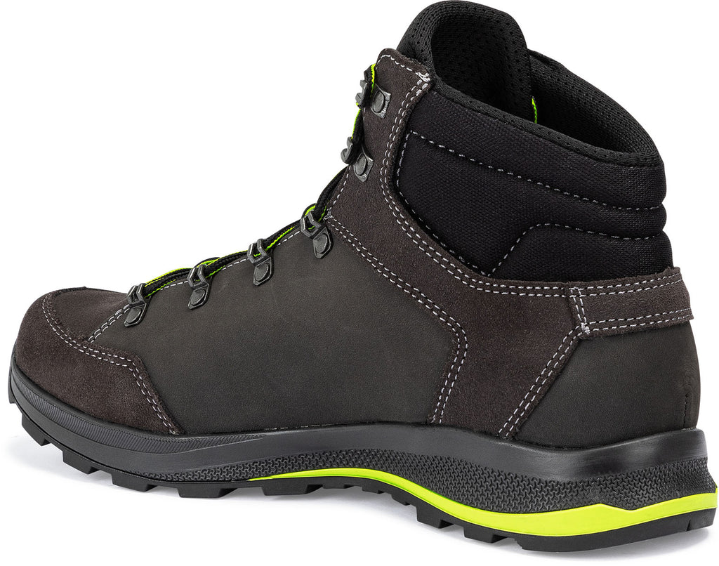 Torsby GTX wandelschoenen