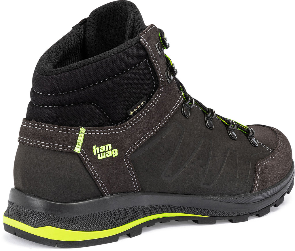 Torsby GTX wandelschoenen