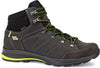 Torsby GTX wandelschoenen