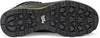 Torsby GTX wandelschoenen