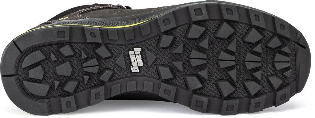 Torsby GTX wandelschoenen