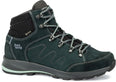 Torsby Lady GTX wandelschoenen