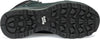 Torsby Lady GTX wandelschoenen