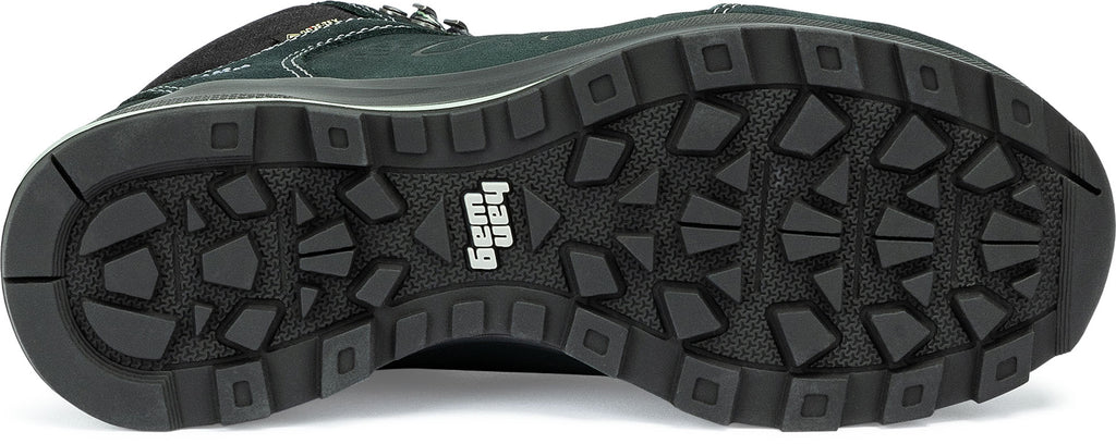 Torsby Lady GTX wandelschoenen