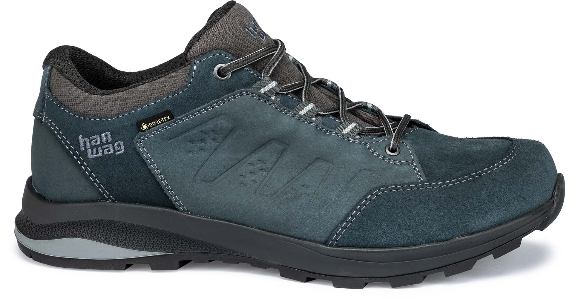 Torsby Low Sf Extra GTX wandelschoenen