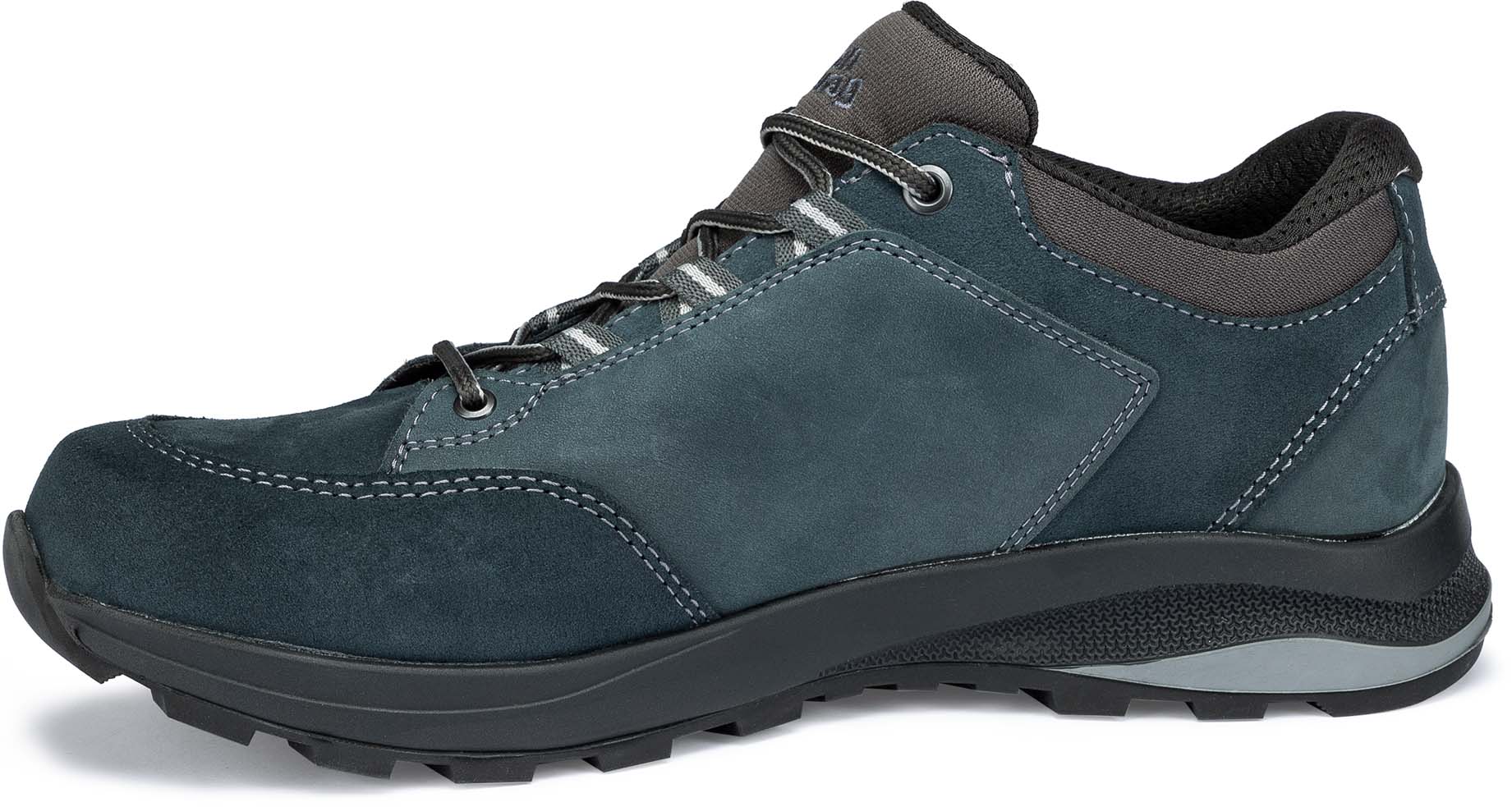 Torsby Low Sf Extra GTX wandelschoenen