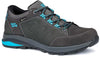 Torsby Low Sf Extra GTX wandelschoenen
