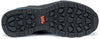 Torsby Low Sf Extra GTX wandelschoenen