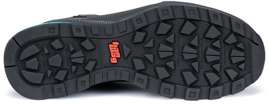 Torsby Low Sf Extra GTX wandelschoenen