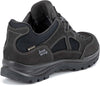 Gritstone II Narrow Gtx wandelschoenen