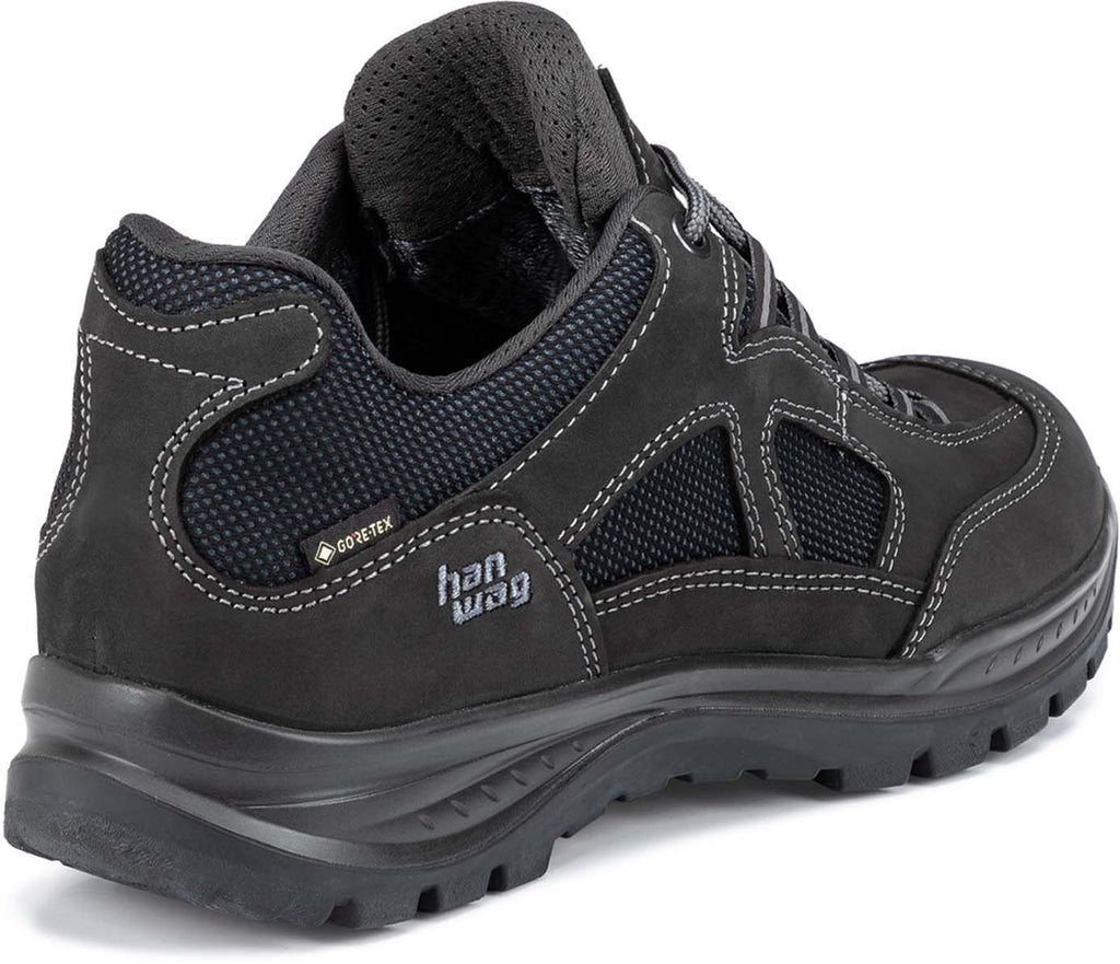 Gritstone II Narrow Gtx wandelschoenen