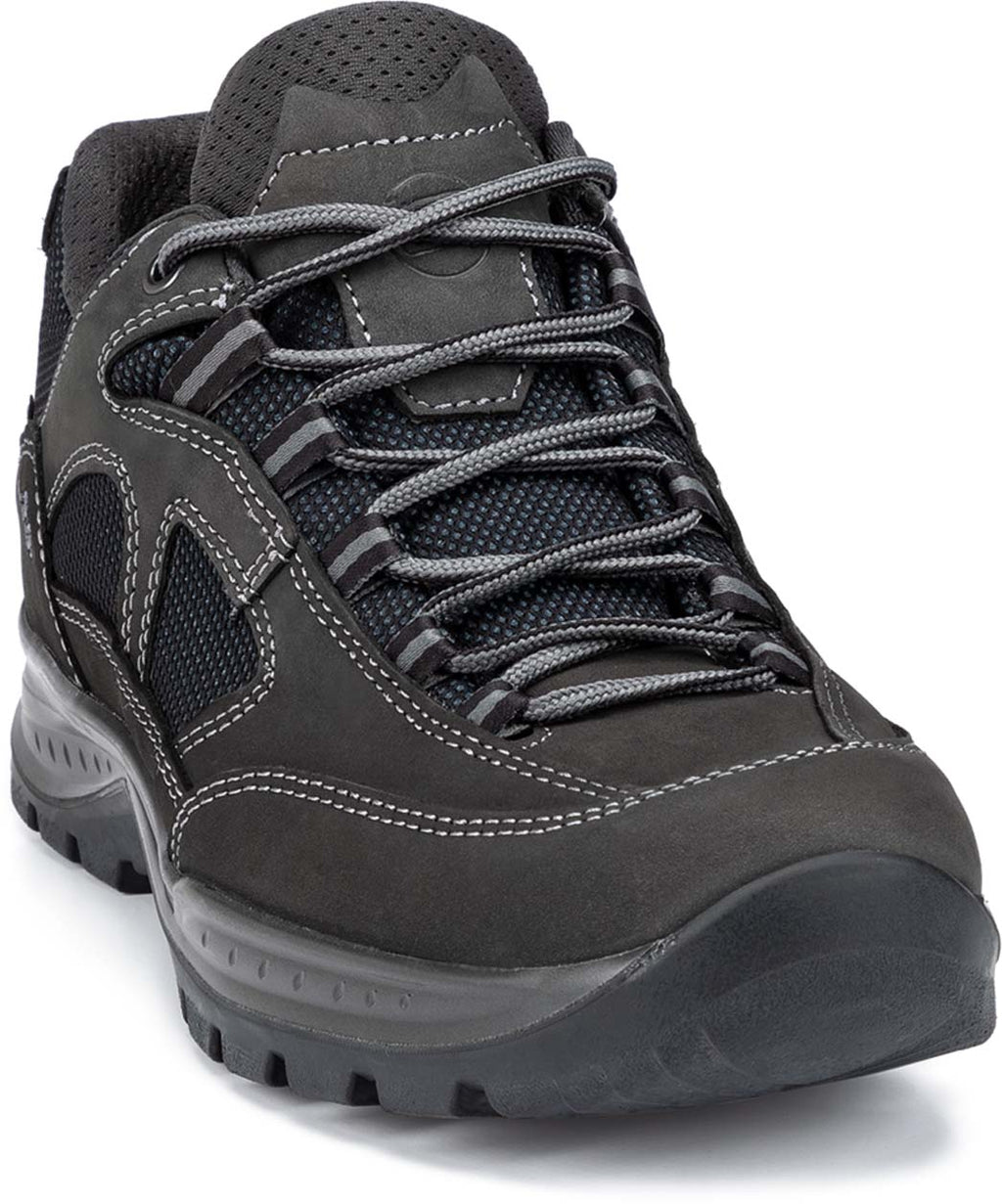 Gritstone II Narrow Gtx wandelschoenen