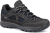 Gritstone II Narrow Gtx wandelschoenen