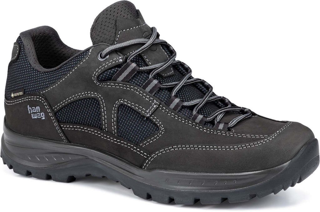 Gritstone II Narrow Gtx wandelschoenen