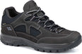 Gritstone II Narrow Gtx wandelschoenen