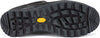 Gritstone II Narrow Gtx wandelschoenen