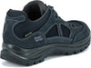 Gritstone II Narrow Gtx wandelschoenen