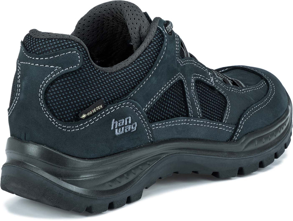 Gritstone II Narrow Gtx wandelschoenen