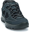 Gritstone II Narrow Gtx wandelschoenen