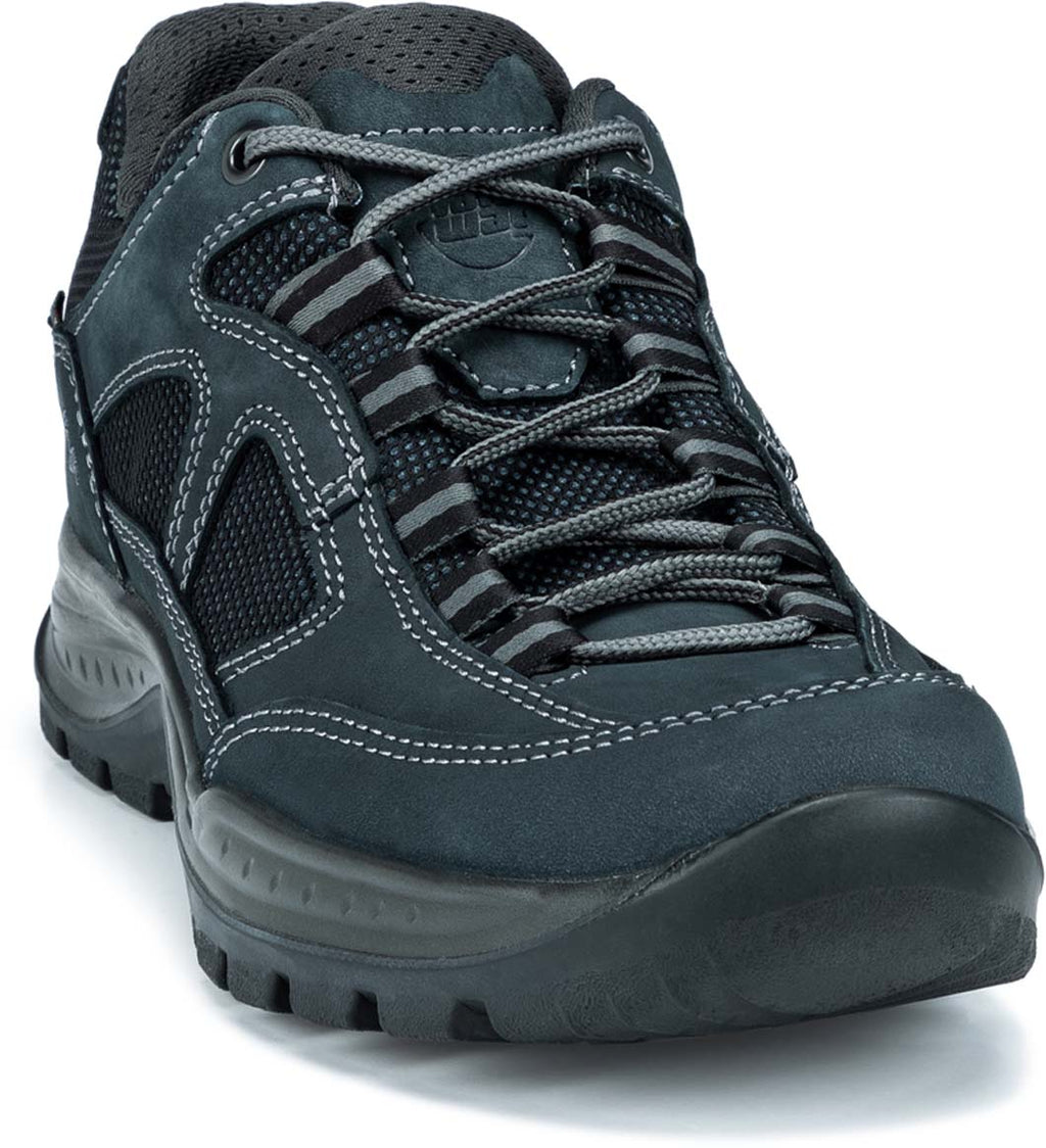 Gritstone II Narrow Gtx wandelschoenen