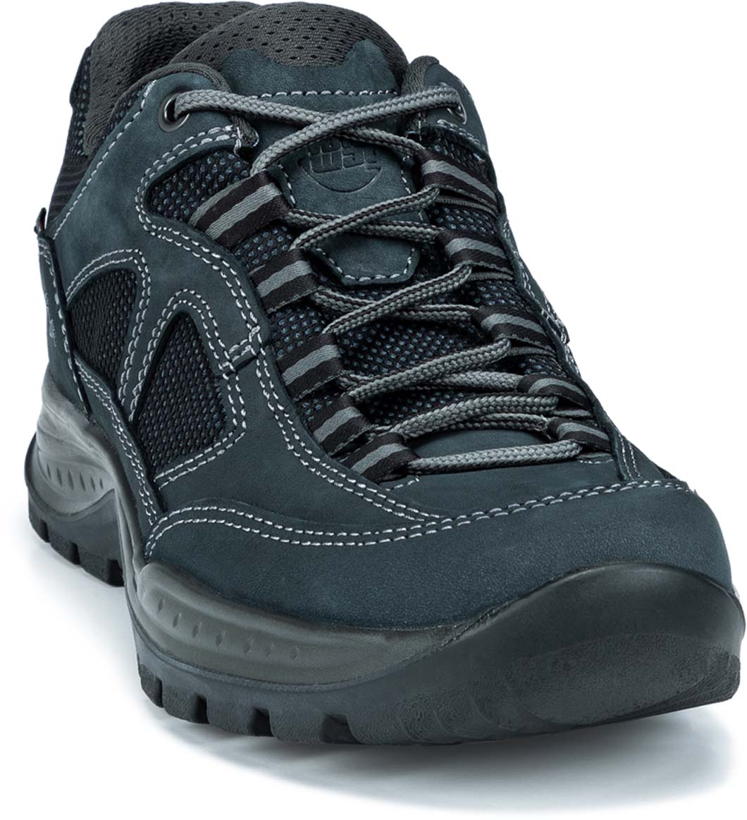 Gritstone II Narrow Gtx wandelschoenen