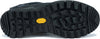 Gritstone II Narrow Gtx wandelschoenen