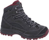 Banks II Lady GTX wandelschoenen
