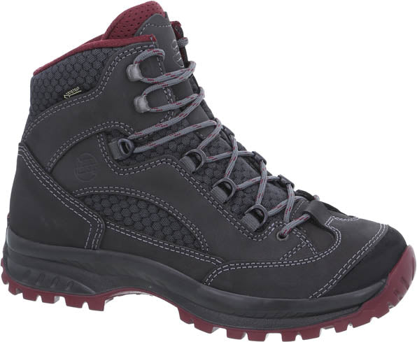 Banks II Lady GTX wandelschoenen