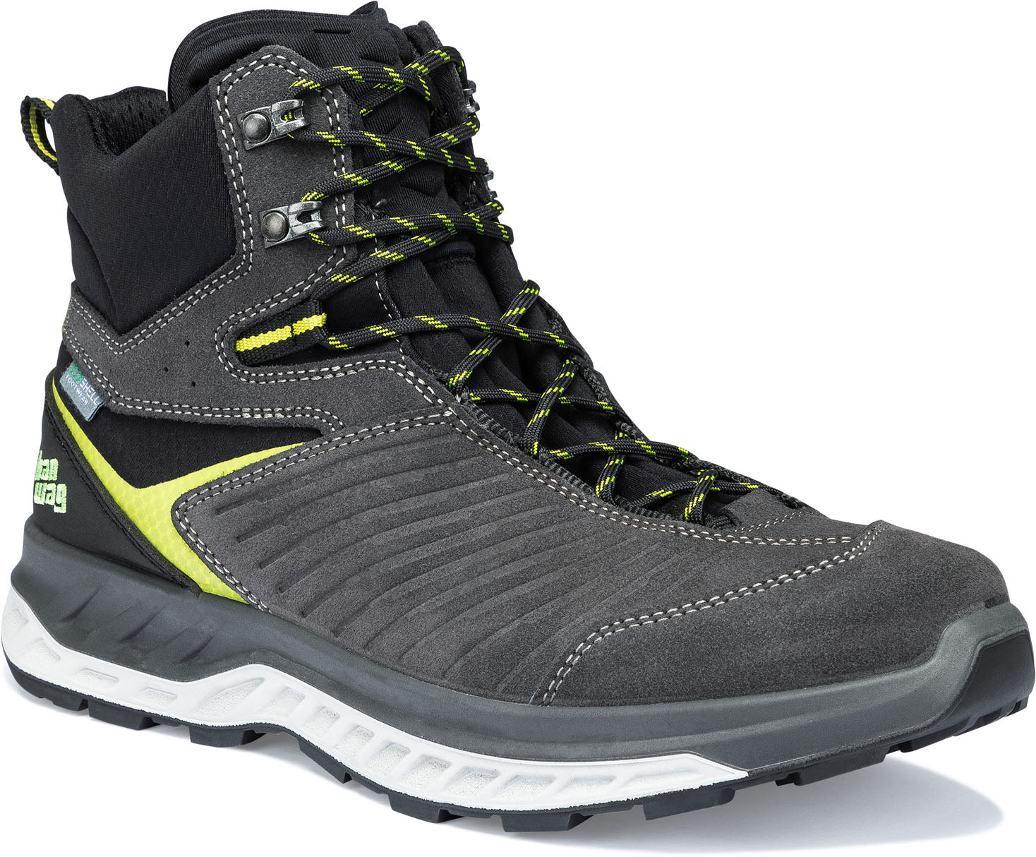Blueridge ES wandelschoenen