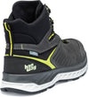 Blueridge ES wandelschoenen