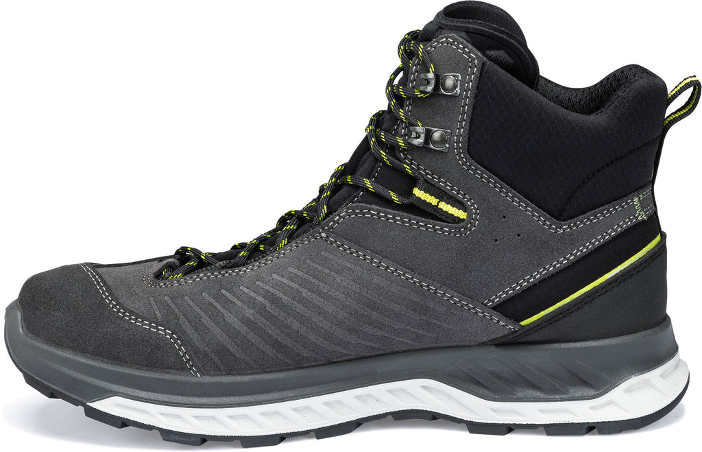 Blueridge ES wandelschoenen