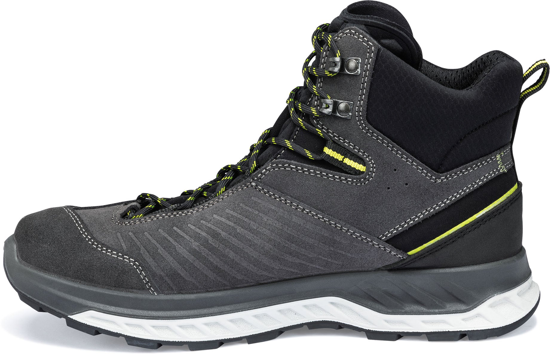 Blueridge ES wandelschoenen