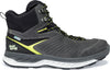 Blueridge ES wandelschoenen
