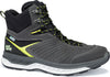 Blueridge ES wandelschoenen