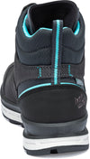 Blueridge ES wandelschoenen