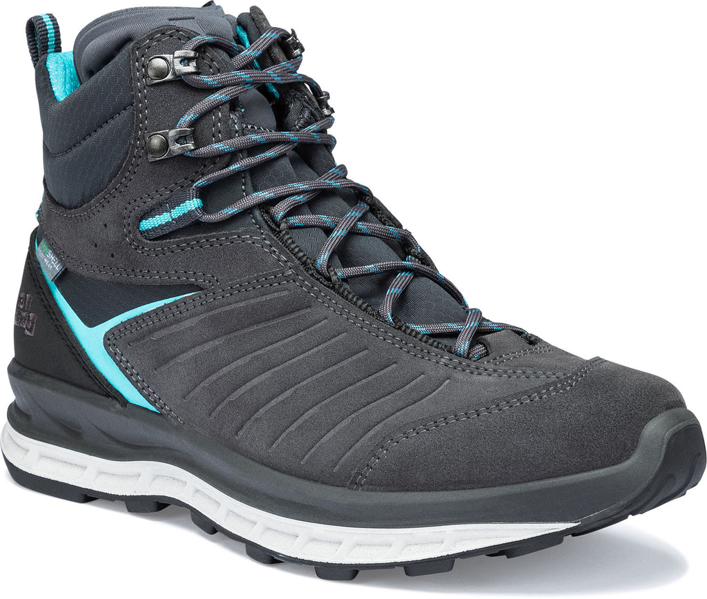 Blueridge ES wandelschoenen