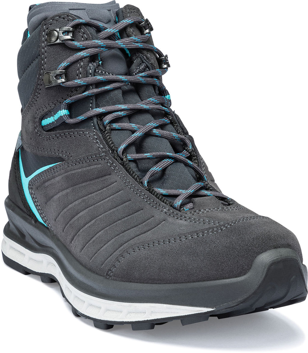 Blueridge ES wandelschoenen